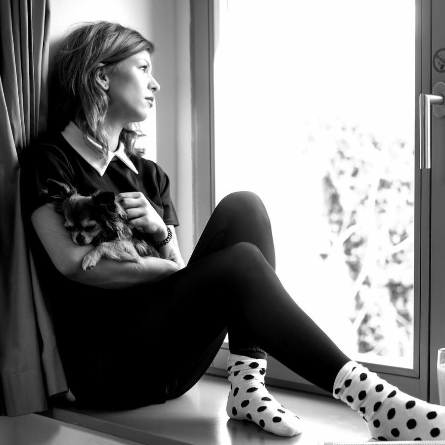 Single Room,1357628924:JPEG